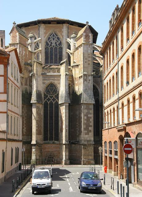 107 Toulouse.JPG